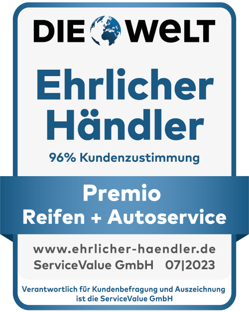 Rieger & Menzel GmbH